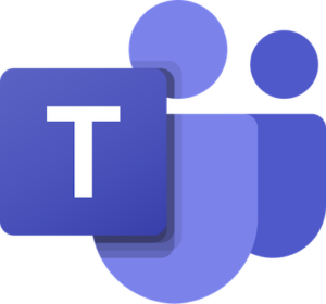 Captation en direct avec Microsoft Teams