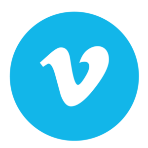 Captation avec Vimeo